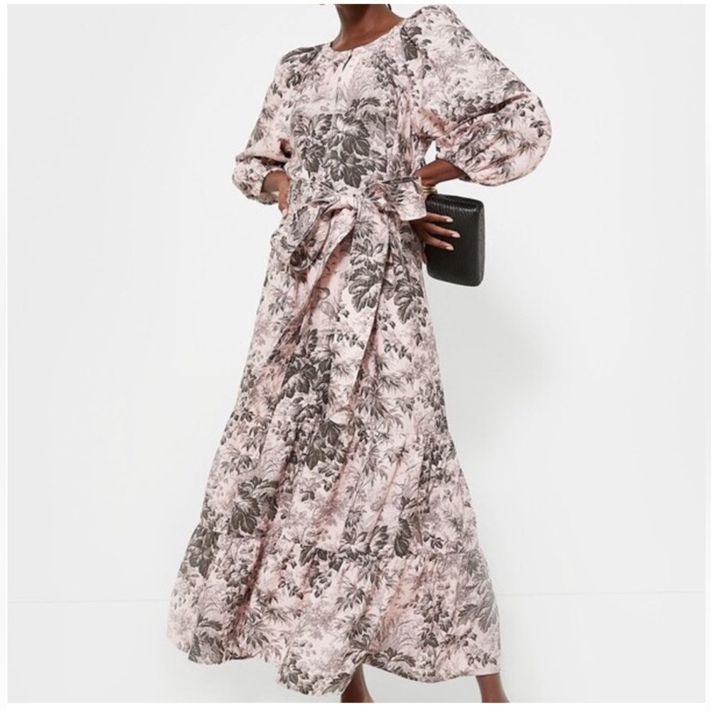 ✨Tuckernuck Dress✨